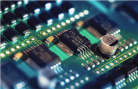 什么樣的PCB板才叫高頻板？什么樣的PCB板才叫HDI 板？他們跟普通的雙面板有什么樣的區(qū)別？